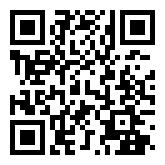 是我们面对大门分左右，还是站在大门口面向外面分在右　贴对联的里外顺序
