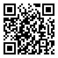 奥运会怎么没有篮球足球　奥运会男足赛制