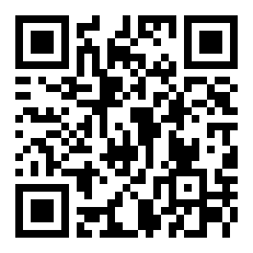 如何卸睫毛膏　如何卸睫毛膏