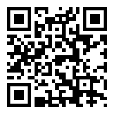 迈阿密和热火是一个队吗　最强nba热火是哪个区