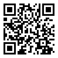 和酸梅汤一样适合夏天冲泡的饮料　奶茶喝温的还是冰的