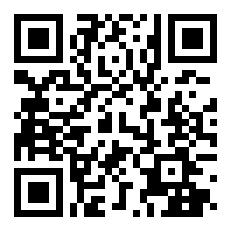 腹肌撕裂者X有效吗　腹肌撕裂者x有用吗，多久能见效