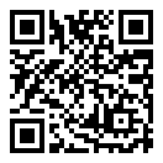 麂皮鞋怎么清洗　麂皮绒的鞋子怎么清洗