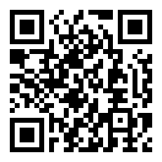 中餐礼仪有哪些?请举例三条　中餐礼仪开场白