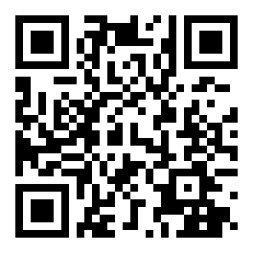 乌鸡和豌豆煲汤做法　老干豌豆粒怎么做好吃