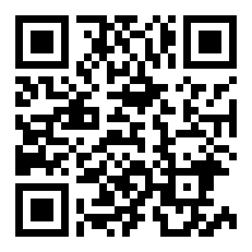 怎么去共青森林公园