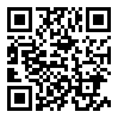 乐器有哪些能扰乱人心的