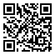 2023年英锦赛进32强需要抽签吗