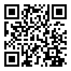 古代的“一刻”是多少分钟　一刻后是多少分钟