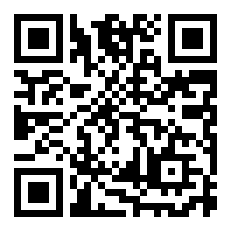 貂绒是什么　貂绒是什么材质