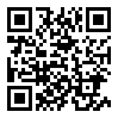 紧挨的挨是几声　挨字的多音字组词