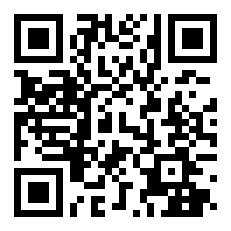 世界杯决赛精彩程度排名　史上最好看的世界杯比赛是哪场