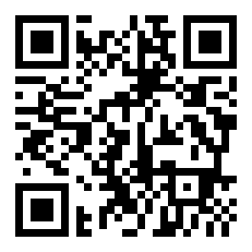 平顶山三高8月12号开学吗