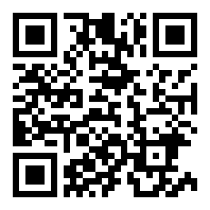 于小雪喜欢宇文拓吗　宇文拓为什么要变成剑痴