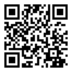 博尔特几几年退的役　博尔特什么时候退役