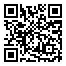 梦幻西游还要点卡么　梦幻西游还要点卡吗