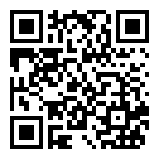 摩洛哥历史世界杯战绩　摩洛哥第几次入围世界杯