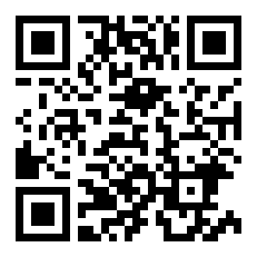 防水怎么分等级