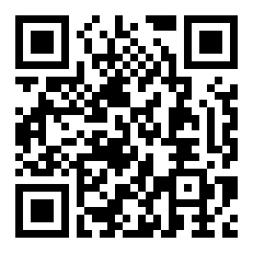 燃烧远征血精灵圣骑士职业坐骑