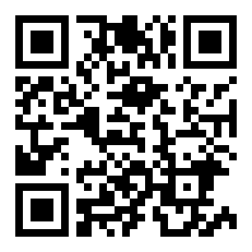 沈阳的会计事务所哪家算是最好的