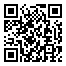 霍比特人5五军之战大结局