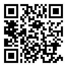 全程马拉松2小时30分平均配速