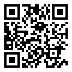 2004火箭对马刺比赛是几点　2004年湖人战绩