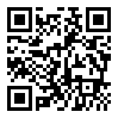 dnf怎么设置锁定装备快捷键　dnf装备锁怎么解锁