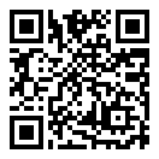 DNF打深渊需要满足哪些条件才能刷