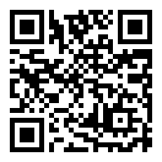 从来没有学过瑜伽可以自己练吗　练瑜伽大概多少钱一个月