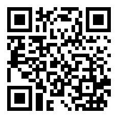 巴西vs塞尔维亚交手记录　巴西和塞尔维亚哪个实力强