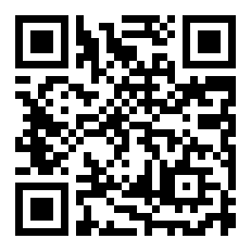 羽毛球步伐总是迈不大，接球时跑不起来，怎么办　羽毛球上网各种步法介绍