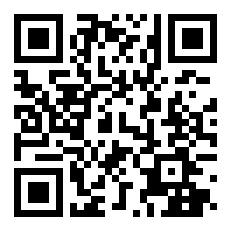 c罗离开欧洲后的影响　c罗转会大巴黎是真的吗