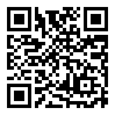 汽车在行驶过程中怎么换挡　手动挡1-6挡换挡技巧