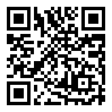 雷克斯自行车怎么样　雷克斯自行车质量怎么样求介绍