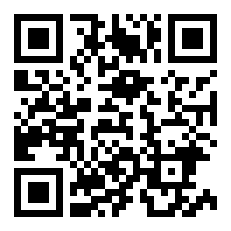 家庭钢琴隔音的最佳方法　家庭最好的隔音墙