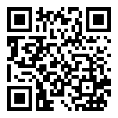 南湘怎么知道顾里和席城的事