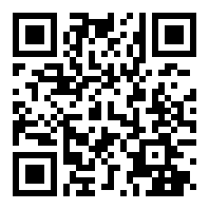 总决赛时间表赛程　nba总决赛是东西部各一队吗