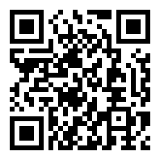 1公分等于多少厘米　一公分等于多少厘米