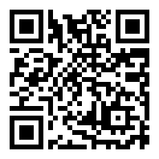 简易开瓶器红酒开瓶方法　红酒盖子怎么打开