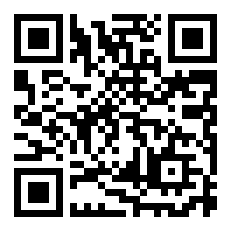 2023亚冠资格赛规则　中超第二阶段规则
