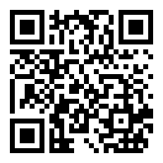 白肉是指什么肉　白肉指的是哪些肉