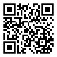 元宵节有哪些花灯　形容元宵节花灯的句子