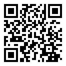 詹姆斯扣篮最多的一场比赛　勒布朗詹姆斯会360度扣篮吗咋没见过他用过