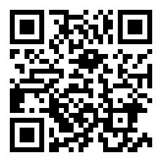 三球家族做什么的