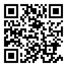 农村小院冬天怎么取暖