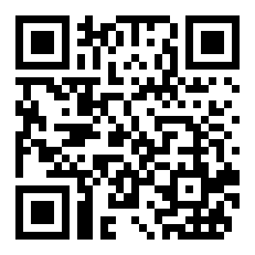 boat是用move还是swim　划船的过去式