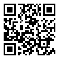 腌制咸鸡蛋的最佳方法　腌制咸鸡蛋的最佳方法