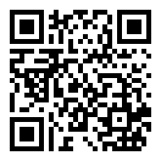 葡萄牙语字母上面的是什么　葡萄牙元音字母