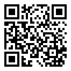 排骨家常做法炖萝卜　排骨炖白萝卜汤怎么炖最好喝